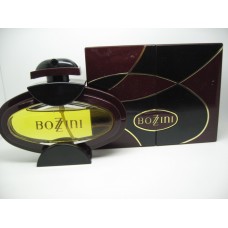 Bozzini Lady by Intercosma for Women 50ml EDP Spray only $49.99