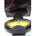 Bozzini Lady by Intercosma for Women 50ml EDP Spray only $49.99