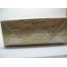 SENSI GIORGIO ARMANI 3.4 FL oz / 100 ML EAU DE PARFUM NEW IN SEALED BOX ONLY $259