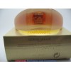 SENSI GIORGIO ARMANI 3.4 FL oz / 100 ML EAU DE PARFUM NEW IN SEALED BOX ONLY $259