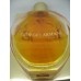SENSI GIORGIO ARMANI 3.4 FL oz / 100 ML EAU DE PARFUM NEW IN SEALED BOX ONLY $259
