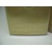 SENSI BY GIORGIO ARMANI WOMEN PERFUMED SHOWER GEL 6.7 OZ / 200 ML  VINTAGE NEW IN SEALED BOX RARE ONLY $49.99