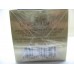 SENSI BY GIORGIO ARMANI WOMEN PERFUMED SHOWER GEL 6.7 OZ / 200 ML  VINTAGE NEW IN SEALED BOX RARE ONLY $49.99