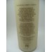 SENSI BY GIORGIO ARMANI WOMEN PERFUMED SHOWER GEL 6.7 OZ / 200 ML  VINTAGE NEW IN SEALED BOX RARE ONLY $49.99