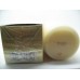 SENSI BY GIORGIO ARMANI WOMEN PERFUMED SHOWER GEL 6.7 OZ / 200 ML  VINTAGE NEW IN SEALED BOX RARE ONLY $49.99