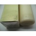 SENSI BY GIORGIO ARMANI WOMEN PERFUMED SHOWER GEL 6.7 OZ / 200 ML  VINTAGE NEW IN SEALED BOX RARE ONLY $49.99