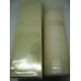 SENSI BY GIORGIO ARMANI WOMEN PERFUMED SHOWER GEL 6.7 OZ / 200 ML  VINTAGE NEW IN SEALED BOX RARE ONLY $49.99