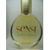 SENSI GIORGIO ARMANI 3.4 FL oz / 100 ML DEODORANT NATURAL SPRAY NEW IN SEALED BOX ONLY $99.99