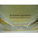 SENSI GIORGIO ARMANI 3.4 FL oz / 100 ML DEODORANT NATURAL SPRAY NEW IN SEALED BOX ONLY $99.99