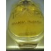SENSI GIORGIO ARMANI 3.4 FL oz / 100 ML DEODORANT NATURAL SPRAY NEW IN SEALED BOX ONLY $99.99