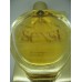 SENSI GIORGIO ARMANI 3.4 FL oz / 100 ML DEODORANT NATURAL SPRAY NEW IN SEALED BOX ONLY $99.99