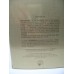 SENSI GIORGIO ARMANI 3.4 FL oz / 100 ML DEODORANT NATURAL SPRAY NEW IN SEALED BOX ONLY $99.99