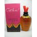 C'EST CEST LA VIE BY CHRISTIAN LACROIX 1.7 oz / 50 ml EDP SPRAY NEW IN FACTORY BOX ONLY $99.99
