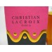 C'EST CEST LA VIE BY CHRISTIAN LACROIX 1.7 oz / 50 ml EDP SPRAY NEW IN FACTORY BOX ONLY $99.99