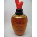 C'EST CEST LA VIE BY CHRISTIAN LACROIX 1.7 oz / 50 ml EDP SPRAY NEW IN FACTORY BOX ONLY $99.99