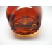 C'EST CEST LA VIE BY CHRISTIAN LACROIX 1.7 oz / 50 ml EDP SPRAY NEW IN FACTORY BOX ONLY $99.99