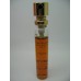 CEST C'EST LA VIE CHRISTIAN LACROIX PURE PERFUME TRAVEL ATOMIZER SPRAY  NEW IN FACTORY BOX ONLY $89.99
