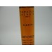 CEST C'EST LA VIE CHRISTIAN LACROIX PURE PERFUME TRAVEL ATOMIZER SPRAY  NEW IN FACTORY BOX ONLY $89.99