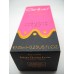 CEST C'EST LA VIE CHRISTIAN LACROIX PURE PERFUME TRAVEL ATOMIZER SPRAY  NEW IN FACTORY BOX ONLY $89.99
