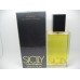SICILY BY DOLCE & GABBANA 3.4 OZ EDP SPRAY FOR WOMEN NEW IN SEALED BOX