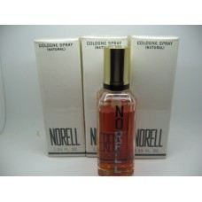 Norell by Five Star Fragrances 1.25oz Cologne Spray Women Brand New In Box Rare Hard to Find only $59.99