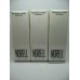 Norell by Five Star Fragrances lot of 3 X 1.25oz total 120ML Cologne Spray Women Brand New In Box Rare Hard to Find only $149