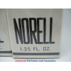 Norell by Five Star Fragrances 1.25oz Cologne Spray Women Brand New In Box Rare Hard to Find only $59.99