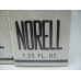 Norell by Five Star Fragrances 1.25oz Cologne Spray Women Brand New In Box Rare Hard to Find only $59.99