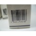 Norell by Five Star Fragrances 1.25oz Cologne Spray Women Brand New In Box Rare Hard to Find only $59.99