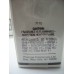 Norell by Five Star Fragrances 1.25oz Cologne Spray Women Brand New In Box Rare Hard to Find only $59.99