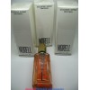 Norell by Five Star Fragrances lot of 3 X 1.25oz total 120ML Cologne Spray Women Brand New In Box Rare Hard to Find only $149