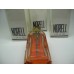 Norell by Five Star Fragrances 1.25oz Cologne Spray Women Brand New In Box Rare Hard to Find only $59.99