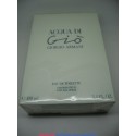 Acqua Di Gio by Giorgio Armani 3.4oz 100ml Spray EDT Eau de Toilette Women new in Selaed box Only $99.99