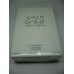 Acqua Di Gio by Giorgio Armani 3.4oz 100ml Spray EDT Eau de Toilette Women new in Selaed box Only $99.99