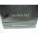 Safanad Royal Essence By Parfums de Marly For Men 75 ML Eau De Toilette New In Sealed Box Hard To Find $149.99