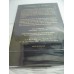 Safanad Royal Essence By Parfums de Marly For Men 75 ML Eau De Toilette New In Sealed Box Hard To Find $149.99