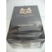 Safanad Royal Essence By Parfums de Marly For Men 75 ML Eau De Toilette New In Sealed Box Hard To Find $149.99