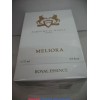 Meliora Royal Essence By Parfums de Marly For Women 75 ML Eau De Toilette New In Sealed Box Hard To Find $175.99