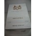 Meliora Royal Essence By Parfums de Marly For Women 75 ML Eau De Toilette New In Sealed Box Hard To Find $175.99
