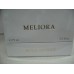 Meliora Royal Essence By Parfums de Marly For Women 75 ML Eau De Toilette New In Sealed Box Hard To Find $175.99