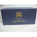 Alexandre J The Collector Zafeer Oud Vanille by Alexandre J 100ml Eau de Parfum