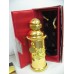 Alexandre J The Collector Golden Oud  by Alexandre J 100ml Eau de Parfum