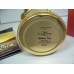 Alexandre J The Collector Golden Oud  by Alexandre J 100ml Eau de Parfum