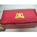 Alexandre J The Collector Golden Oud  by Alexandre J 100ml Eau de Parfum