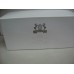 Alexandre J The Collector Sliver Ombre by Alexandre J 100ml Eau de Parfum