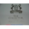 Alexandre J The Collector Sliver Ombre by Alexandre J 100ml Eau de Parfum