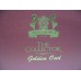 Alexandre J The Collector Golden Oud  by Alexandre J 100ml Eau de Parfum