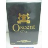 Alexandre J Oscent by Alexandre J 100ml Eau de Parfum Only $129.99 Sealed Box