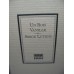 Un Bois Vanille by Serge Lutens 50ML E.D.P vintage formula discontinued new in factory sealed box