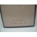 Un Bois Vanille by Serge Lutens 50ML E.D.P vintage formula discontinued new in factory sealed box